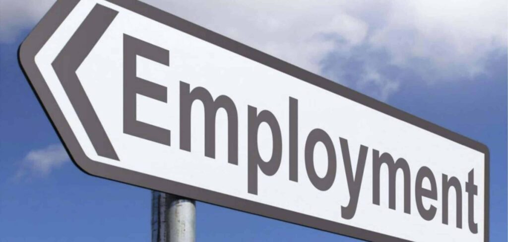 Why You Need A Sickness Absence Policy