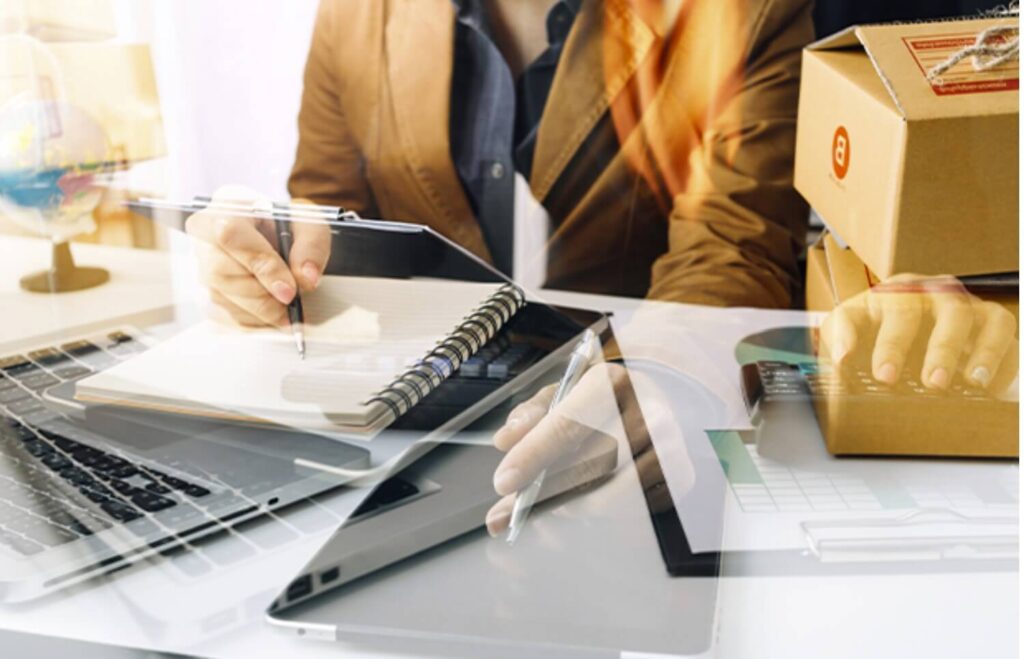 Business Insurance