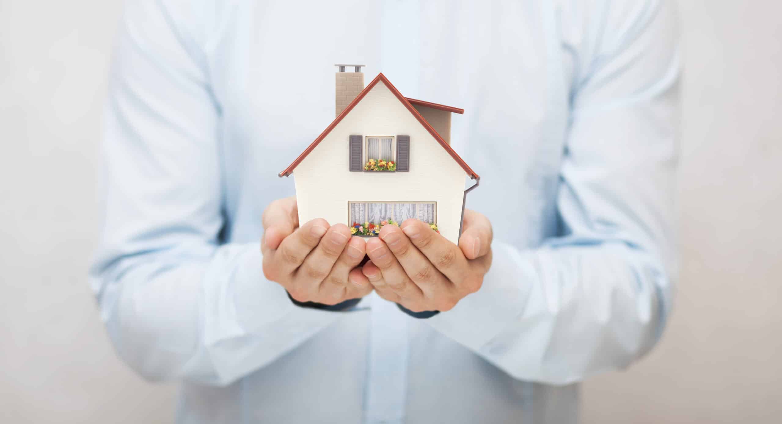 House Insurance